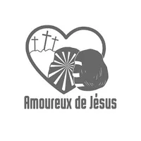 original sound - amoureuxdejesus12