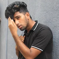 original sound - prem__kumar_