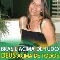 dorinhabraga13