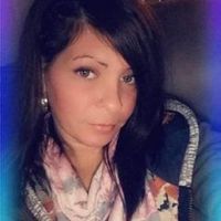 cantrockmypeaceboo