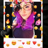 queiklin_18