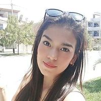 tiffannyperezb