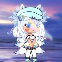 snow..the..icey..fox