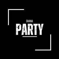 ghanaparty
