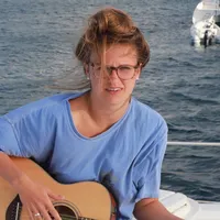 original sound - ericasmoot22