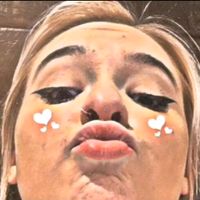 starbxcks.lav