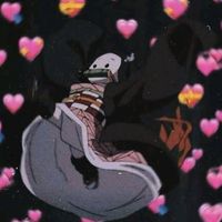 marynezuko