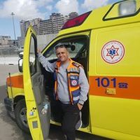 mohamadbahri0