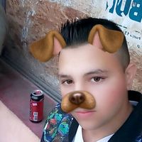sunet original