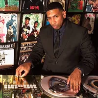 original sound - djacethecutlieutenant