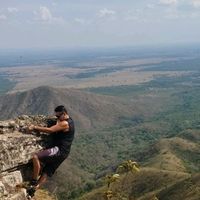 eduardobatista415
