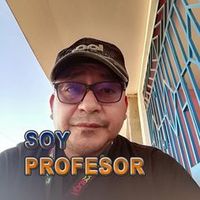 oscargranadosbarreto