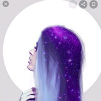 eliftur2
