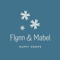 flynn_and_mabel
