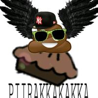 piirakkakakkaryhma