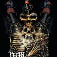 sebastiantattoo13