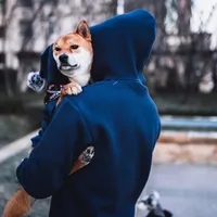 original sound - rayn000