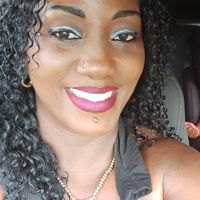 jess_black_ice