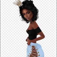 imvu__stories___