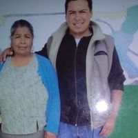 viniciopozo323