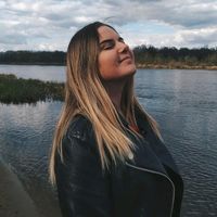 katerinavladimirovna7