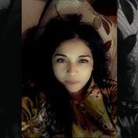 andreitasilva896