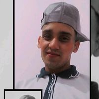 ednilson_j