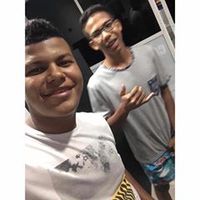 andresortega776