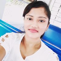poojagowda992