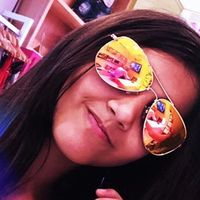 lulytubeebrr