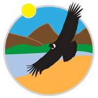 campingnidodecondor