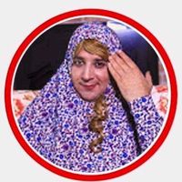 em.shadi