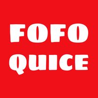 fofoquice