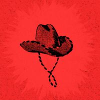 sombrero.jack