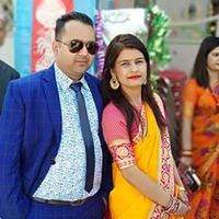 nilamsharma54