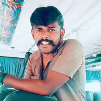 original sound - ramnithish4