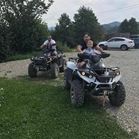 inchirieri.atv.rucar