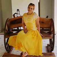 sadi_rosana