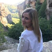 πρωτότυπος ήχος