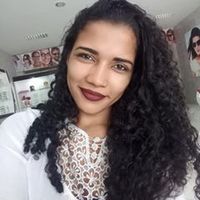 leidijaneconceicao