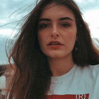 iamezracurtis