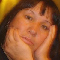 nanyvaldebenitotoledo