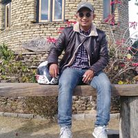 tsheringgurung7