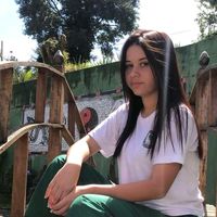 biaa_zinhaa_oshii