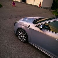 monster_bella_gt6