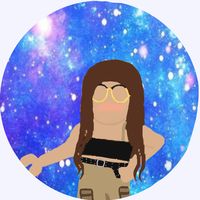 i_love_.adopt._.me