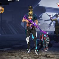 rg4.mejor9