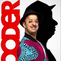 booder_officiel