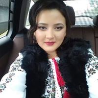 georgianaalexandr271