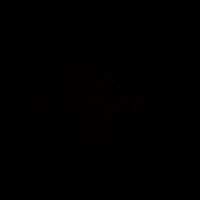 lilly_ist_lxst